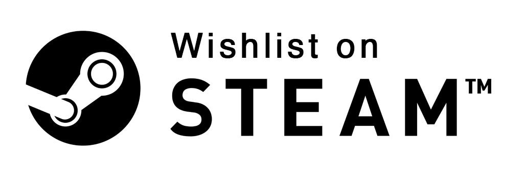 wishlist